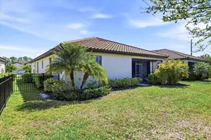 17234 Blue Rdg Pl, Bradenton, FL 34211 - Photo 40