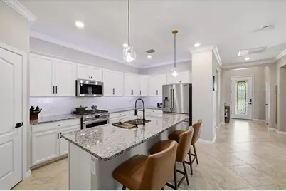 17234 Blue Ridge Place, Bradenton, FL 34211 - Photo 14