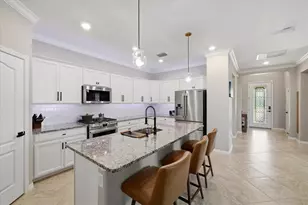 17234 Blue Rdg Pl, Bradenton, FL 34211 - Photo 14