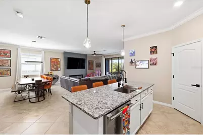 17234 Blue Ridge Place, Bradenton, FL 34211 - Photo 16