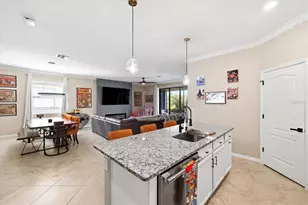 17234 Blue Rdg Pl, Bradenton, FL 34211 - Photo 16