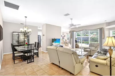 5425 Matthew Court, Sarasota, FL 34231 - Photo 18