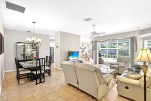 5425 Matthew Ct, Sarasota, FL 34231 - Photo 18