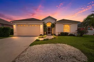 5425 Matthew Ct, Sarasota, FL 34231 - Photo 6