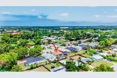 5425 Matthew Court, Sarasota, FL 34231 - Photo 60