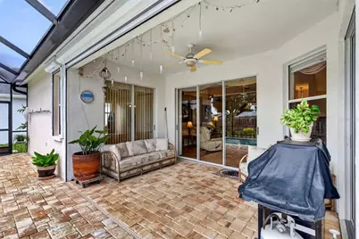 5425 Matthew Court, Sarasota, FL 34231 - Photo 68