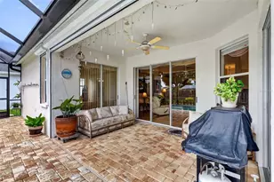 5425 Matthew Ct, Sarasota, FL 34231 - Photo 68