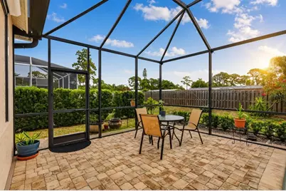 5425 Matthew Court, Sarasota, FL 34231 - Photo 64