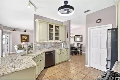 5425 Matthew Court, Sarasota, FL 34231 - Photo 24