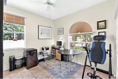 5425 Matthew Court, Sarasota, FL 34231 - Photo 42