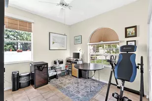 5425 Matthew Ct, Sarasota, FL 34231 - Photo 42
