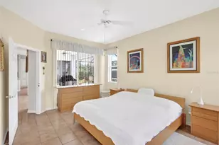 5425 Matthew Ct, Sarasota, FL 34231 - Photo 34