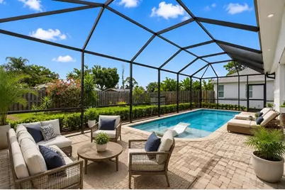 5425 Matthew Court, Sarasota, FL 34231 - Photo 66
