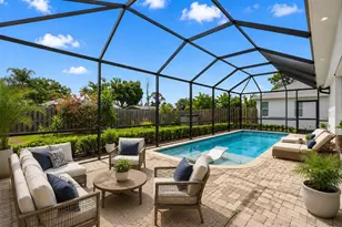 5425 Matthew Ct, Sarasota, FL 34231 - Photo 66