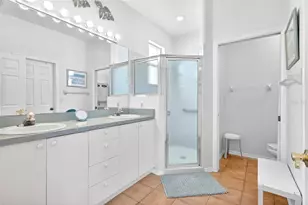 5425 Matthew Ct, Sarasota, FL 34231 - Photo 36