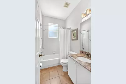 5425 Matthew Court, Sarasota, FL 34231 - Photo 40