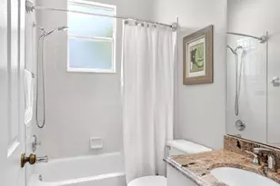 5425 Matthew Ct, Sarasota, FL 34231 - Photo 40