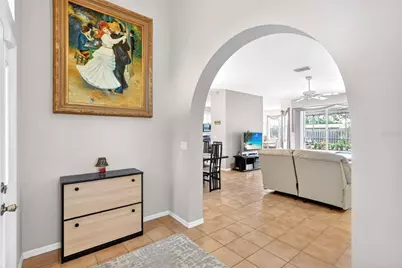 5425 Matthew Court, Sarasota, FL 34231 - Photo 16