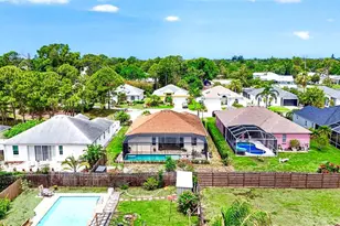 5425 Matthew Ct, Sarasota, FL 34231 - Photo 50