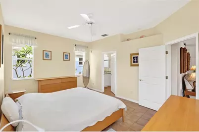 5425 Matthew Court, Sarasota, FL 34231 - Photo 34