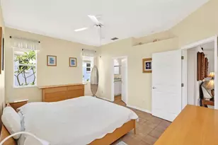 5425 Matthew Ct, Sarasota, FL 34231 - Photo 34
