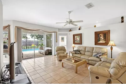 5425 Matthew Court, Sarasota, FL 34231 - Photo 18
