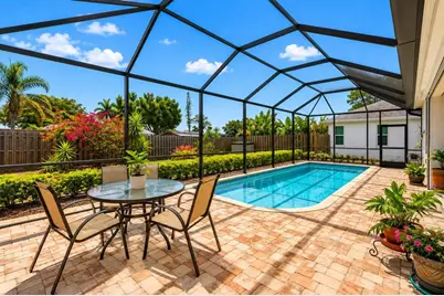 5425 Matthew Court, Sarasota, FL 34231 - Photo 46