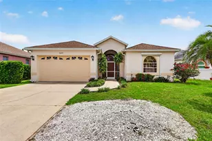 5425 Matthew Ct, Sarasota, FL 34231 - Photo 6