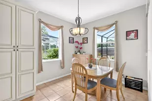 5425 Matthew Ct, Sarasota, FL 34231 - Photo 30
