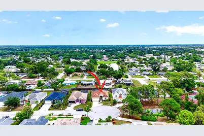 5425 Matthew Court, Sarasota, FL 34231 - Photo 54