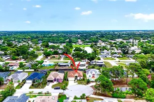 5425 Matthew Ct, Sarasota, FL 34231 - Photo 54