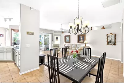5425 Matthew Court, Sarasota, FL 34231 - Photo 22