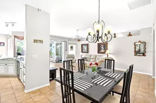 5425 Matthew Ct, Sarasota, FL 34231 - Photo 22
