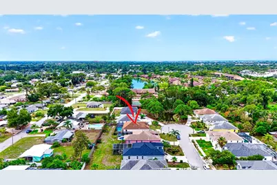5425 Matthew Court, Sarasota, FL 34231 - Photo 56
