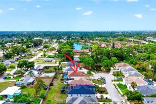 5425 Matthew Ct, Sarasota, FL 34231 - Photo 56