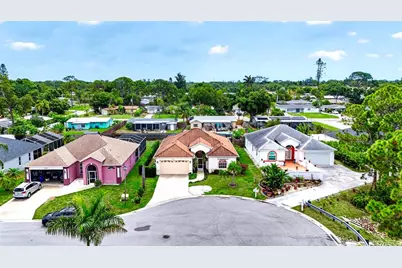 5425 Matthew Court, Sarasota, FL 34231 - Photo 58
