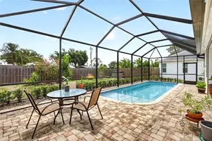 5425 Matthew Ct, Sarasota, FL 34231 - Photo 66