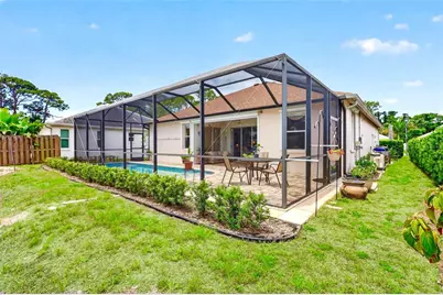 5425 Matthew Court, Sarasota, FL 34231 - Photo 12