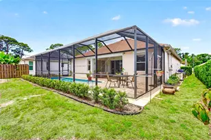 5425 Matthew Ct, Sarasota, FL 34231 - Photo 12
