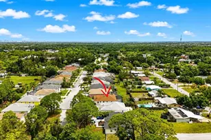 5425 Matthew Ct, Sarasota, FL 34231 - Photo 72
