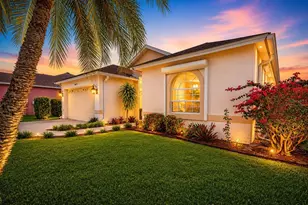 5425 Matthew Ct, Sarasota, FL 34231 - Photo 10