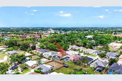 5425 Matthew Court, Sarasota, FL 34231 - Photo 52