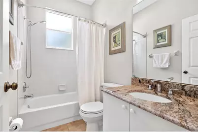 5425 Matthew Court, Sarasota, FL 34231 - Photo 40