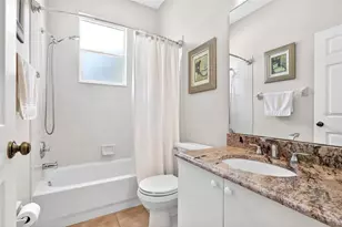 5425 Matthew Ct, Sarasota, FL 34231 - Photo 40