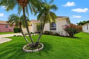 5425 Matthew Ct, Sarasota, FL 34231 - Photo 74