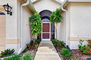 5425 Matthew Ct, Sarasota, FL 34231 - Photo 14