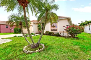 5425 Matthew Ct, Sarasota, FL 34231 - Photo 8