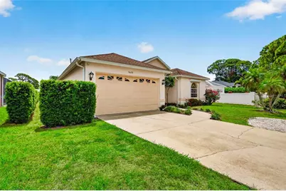 5425 Matthew Court, Sarasota, FL 34231 - Photo 12