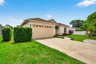 5425 Matthew Ct, Sarasota, FL 34231 - Photo 12