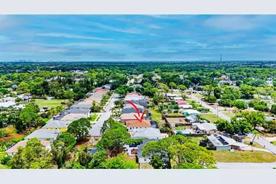 5425 Matthew Court, Sarasota, FL 34231 - Photo 60